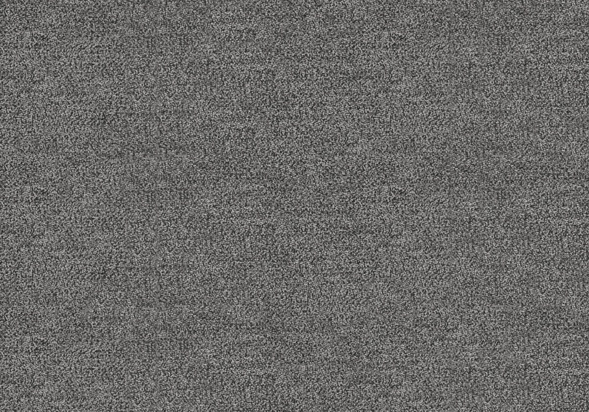 Milano Convertible Grey Fabric Sleeper Sofa | Ortholuxe Home - Photo 9