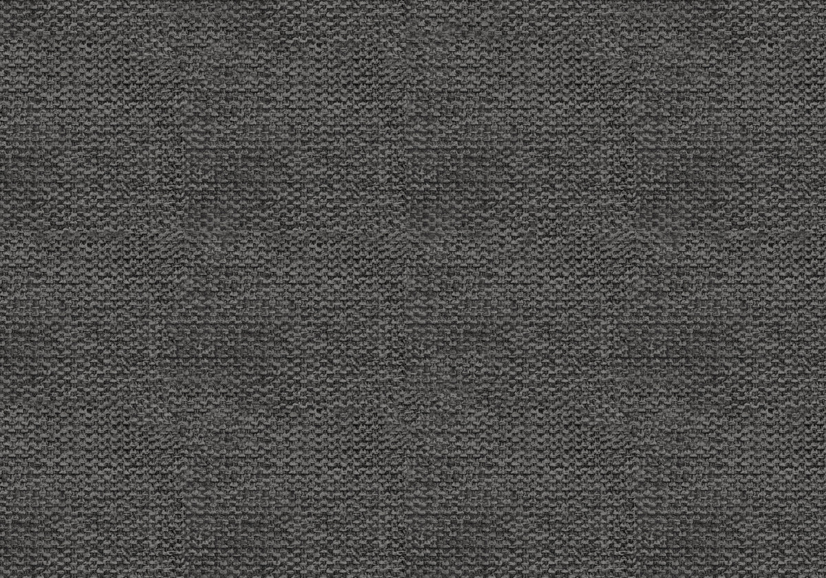 Siena Charcoal Grey Fabric Sleeper Sofa | Ortholuxe Home - Photo 6