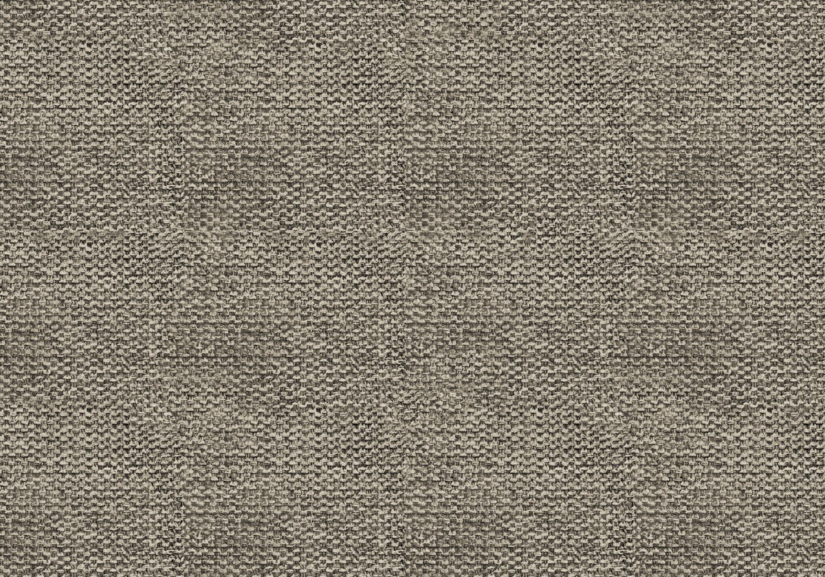 Siena Light Beige Fabric Sleeper Sofa | Ortholuxe Home - Photo 6