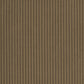 Oslo Facing & Light Brown Fabric Sofa Lounger | Ortholuxe Home - Photo 3