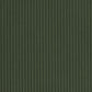 Oslo Facing & Olive Green Fabric Sofa Lounger | Ortholuxe Home - Photo 6