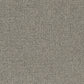 Verona Storage Lounger Grey Fabric Sleeper Sofa | Ortholuxe Home - Photo 14