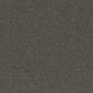 Verona Storage Lounger Grey Fabric Sleeper Sofa | Ortholuxe Home - Photo 14