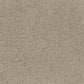 Verona Storage Lounger Brown Fabric Sleeper Sofa | Ortholuxe Home - Photo 14