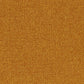 Verona Storage Lounger Orange Fabric Sleeper Sofa | Ortholuxe Home - Photo 3