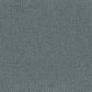 Verona Storage Lounger Blue Fabric Sleeper Sofa | Ortholuxe Home - Photo 14