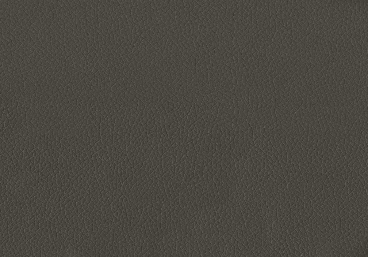 Wren Grey PU Sofa | Ortholuxe Home - Photo 3