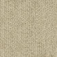 Delano Beige Fabric Love Seat | Ortholuxe Home - Photo 3