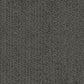 Esme Grey Fabric Sofa | Ortholuxe Home - Photo 3
