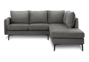 Genova L Sofa Sectional | Ortholuxe Home - Photo 2