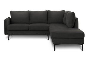 Genova L Sofa Sectional | Ortholuxe Home - Photo 2