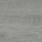 Mira Grey & Black Metal Dining Set (Set of 3) | Ortholuxe Home - Photo 14