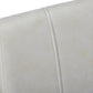 Astor Grey Fabric & Black Metal Dining Chair (Set of 2) | Ortholuxe Home - Photo 7
