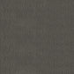 Astor Grey Leather-Look & Black Metal Dining Chair (Set of 2) | Ortholuxe Home - Photo 11