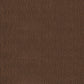 Dorian Light Brown Leather-Look Dining Chair (Set of 2) | Ortholuxe Home - Photo 11