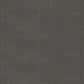 Emory Grey Leather-Look & Black Metal Dining Chair (Set of 2) | Ortholuxe Home - Photo 11