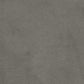 Emory Grey Suede & Black Metal Dining Chair (Set of 2) | Ortholuxe Home - Photo 3
