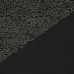Fairmont Black Leather-Look Dining Chair (Set of 2) | Ortholuxe Home - Photo 11