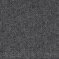 Madison Grey Fabric Barstool (Set of 2) | Ortholuxe Home - Photo 3