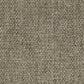 Nara Brown Fabric Barstool (Set of 2) | Ortholuxe Home - Photo 3