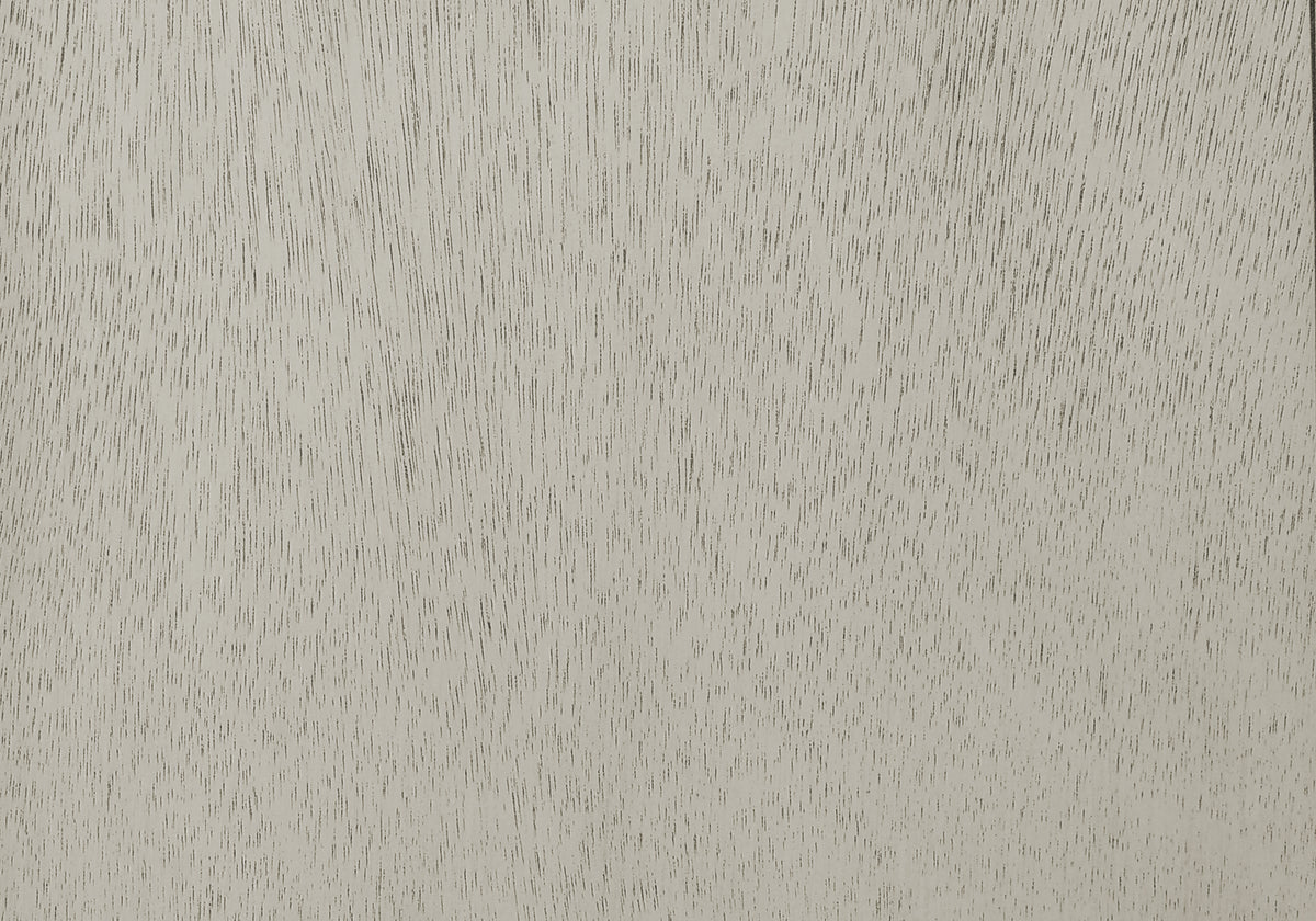 Nara Upholstered Grey Fabric Dining Chair (Set of 2) | Ortholuxe Home - Photo 10