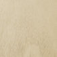Onyx Upholstered Beige Fabric Bench | Ortholuxe Home - Photo 10