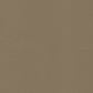 Pearl Dark Taupe Leather-Look & Metal Dining Chair (Set of 2) | Ortholuxe Home - Photo 3