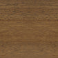 Sage Brown Walnut & Beige Fabric Dining Chair (Set of 2) | Ortholuxe Home - Photo 11