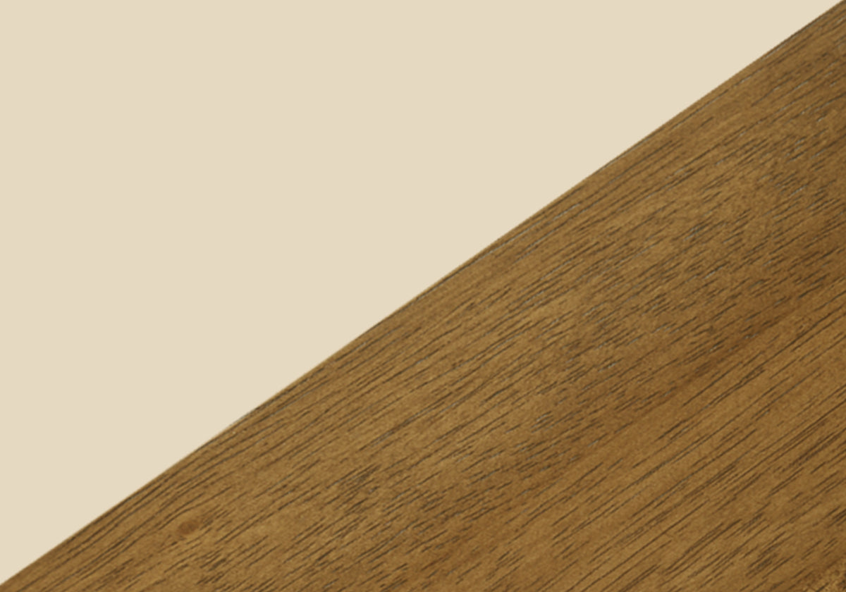 Tatum Cream & Oak Dining Chair (Set of 2) | Ortholuxe Home - Photo 11