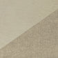 Una Upholstered Beige Fabric Dining Chair (Set of 2) | Ortholuxe Home - Photo 11