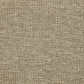 Valen Upholstered Brown Fabric Dining Chair (Set of 2) | Ortholuxe Home - Photo 11