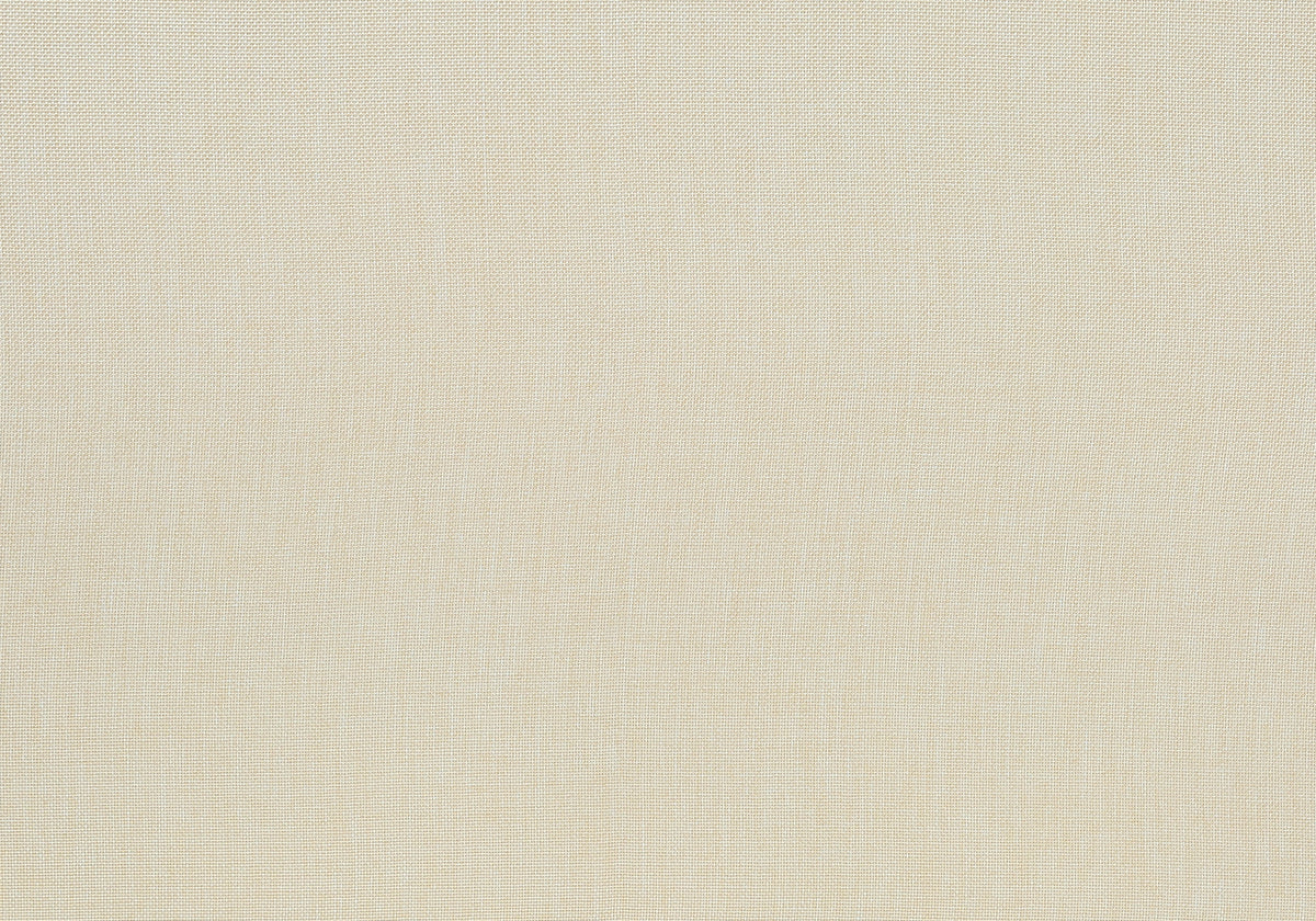 Bianca Grey & Cream Fabric Seat Dining Chair (Set of 2) | Ortholuxe Home - Photo 11