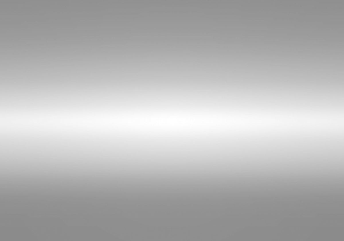 Fleur Silver Metal Contemporary Style Coat Rack | Ortholuxe Home - Photo 3