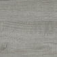 Saskia Grey Console | Ortholuxe Home - Photo 4