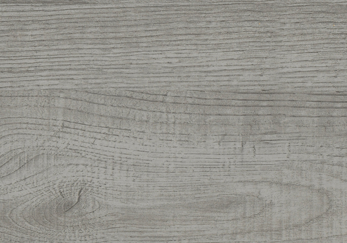 Saskia Grey Console | Ortholuxe Home - Photo 4