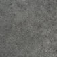 Yvette Grey Stone-Look & Black Metal Accent Table | Ortholuxe Home - Photo 10