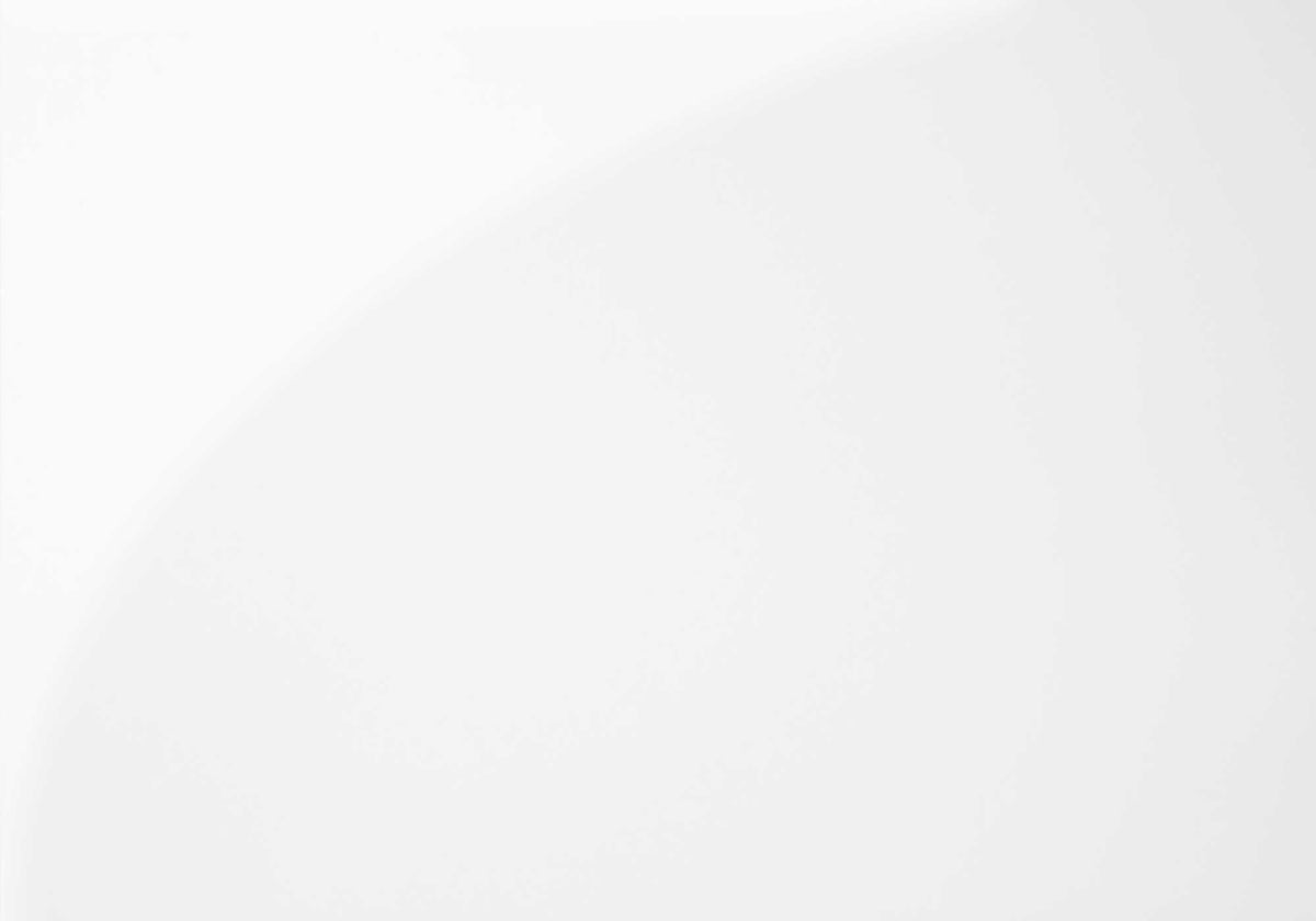 Drake White & Black Metal Console | Ortholuxe Home - Photo 10