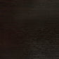 Arlo Espresso Hall Console | Ortholuxe Home - Photo 4