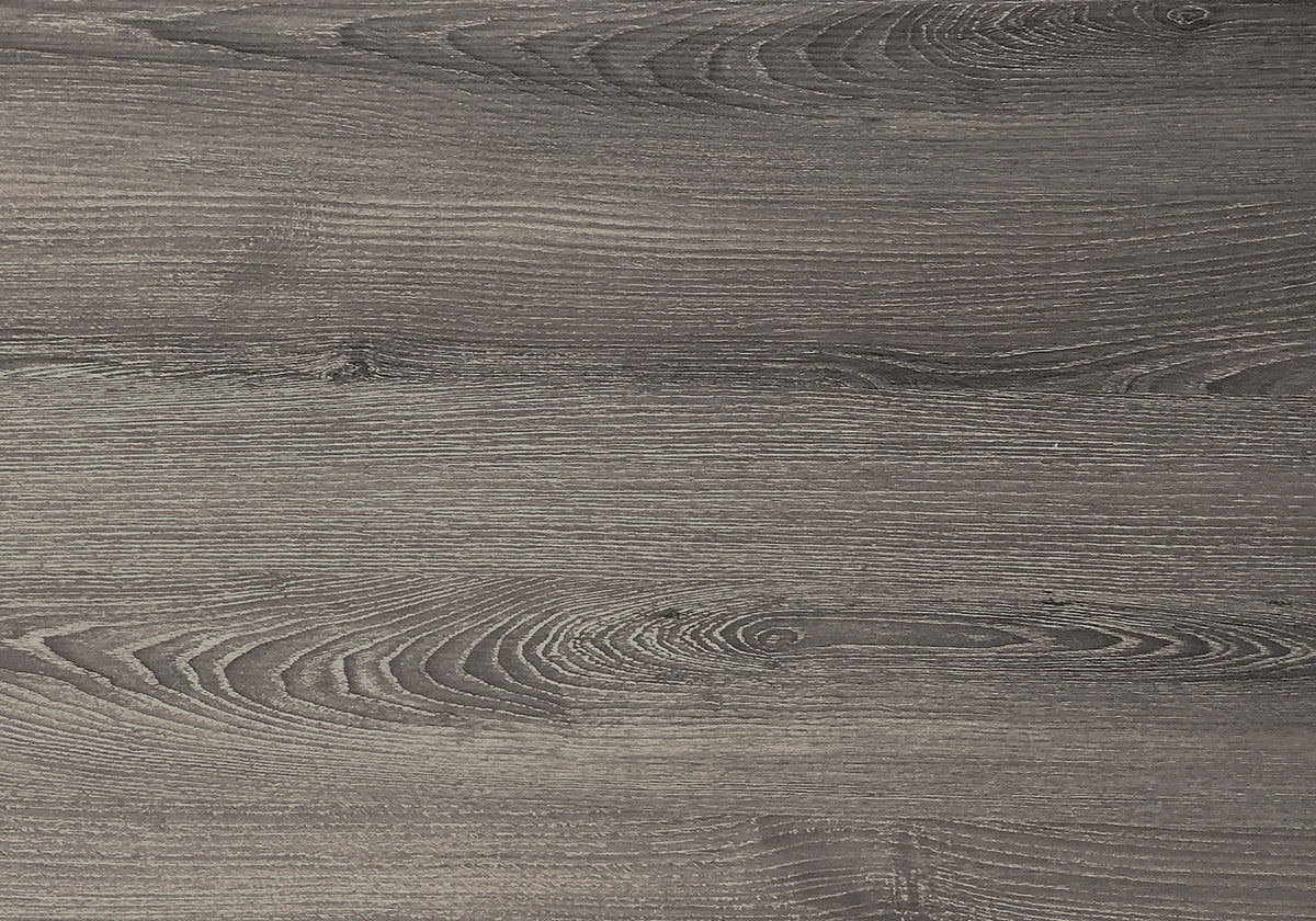 Arlo Dark Taupe Hall Console | Ortholuxe Home - Photo 4