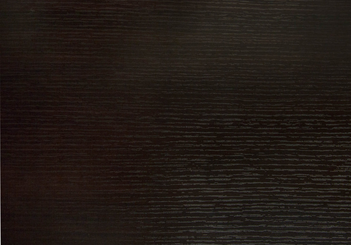 Dante Espresso Accent Table | Ortholuxe Home - Photo 4