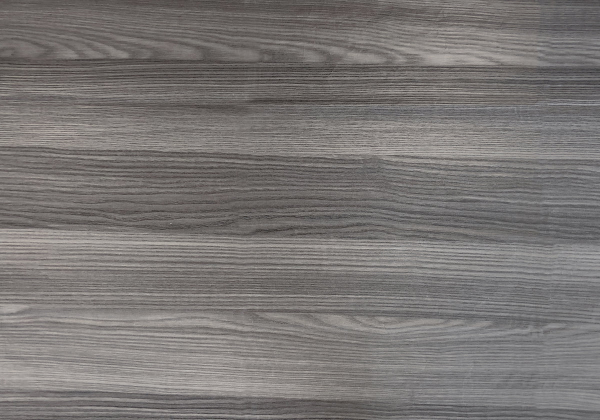 Enzo Grey Accent Table | Ortholuxe Home - Photo 4