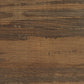 Remy Brown Reclaimed TV Stand | Ortholuxe Home - Photo 3