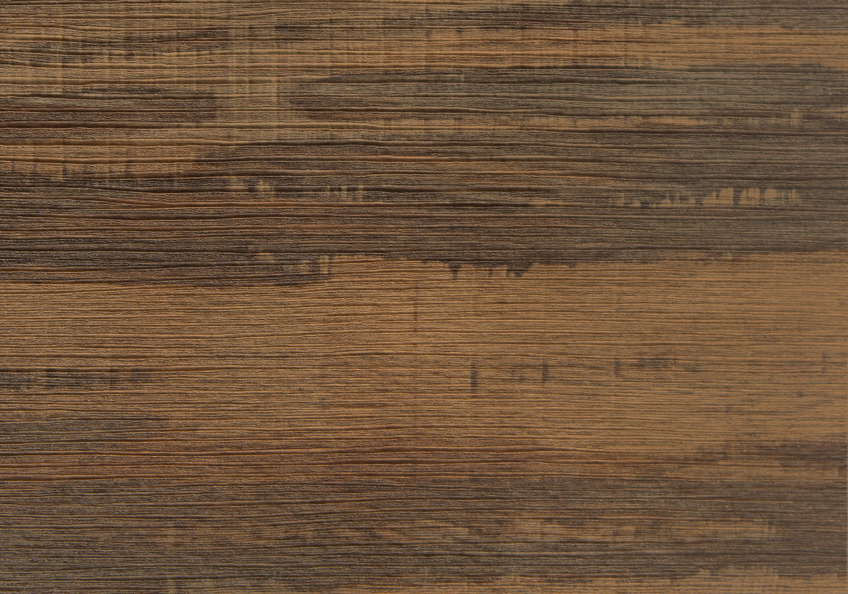 Remy Brown Reclaimed TV Stand | Ortholuxe Home - Photo 3