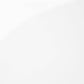 Remy White & Black Metal TV Stand | Ortholuxe Home - Photo 3