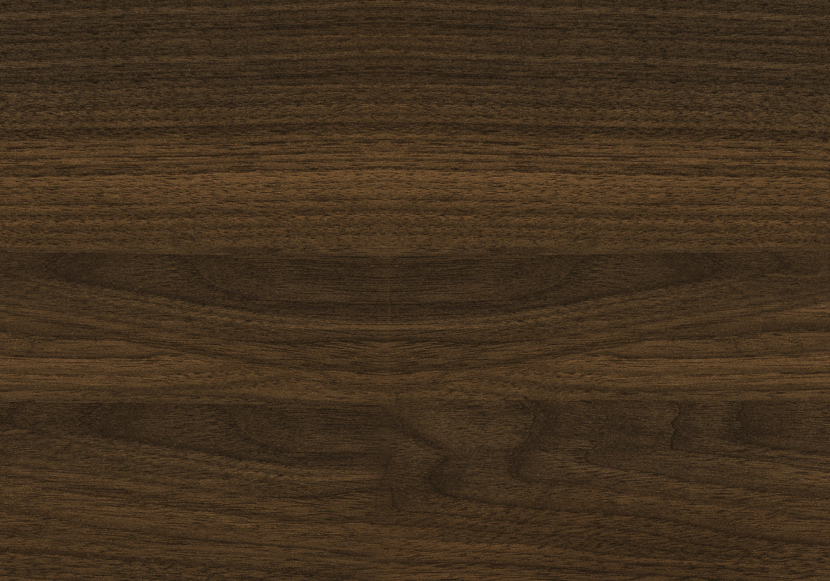 Soren Brown Wood-Look TV Stand with 2 Doors | Ortholuxe Home - Photo 10