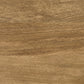 Soren Walnut Wood-Look TV Stand with 2 Doors | Ortholuxe Home - Photo 3