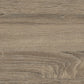 Wolfe Dark Taupe TV Stand with 2 Sliding Doors | Ortholuxe Home - Photo 3