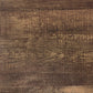 Linden Brown Reclaimed Wood-Look TV Stand | Ortholuxe Home - Photo 3