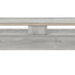 Linden Grey Reclaimed Wood-Look TV Stand | Ortholuxe Home - Photo 5