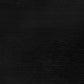 Linden Lift- Black & Black Metal Coffee Table | Ortholuxe Home - Photo 4